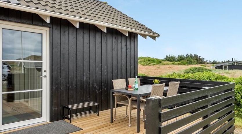 Photo of "Arvo" -  from the sea