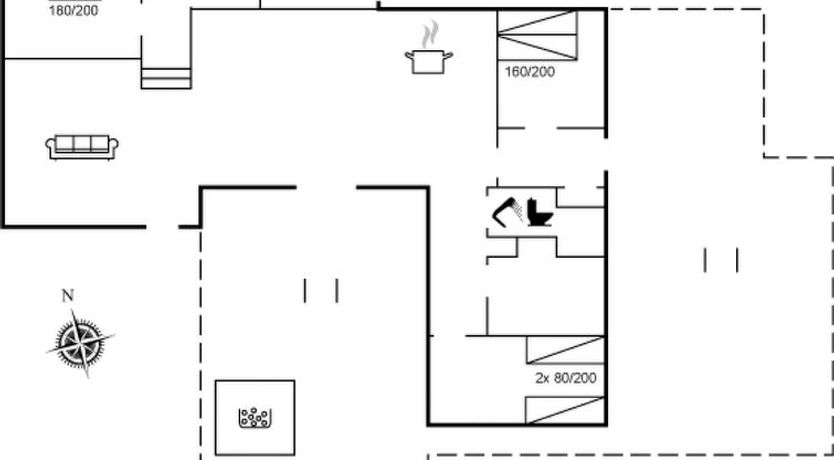 Photo of "Arvo" -  from the sea