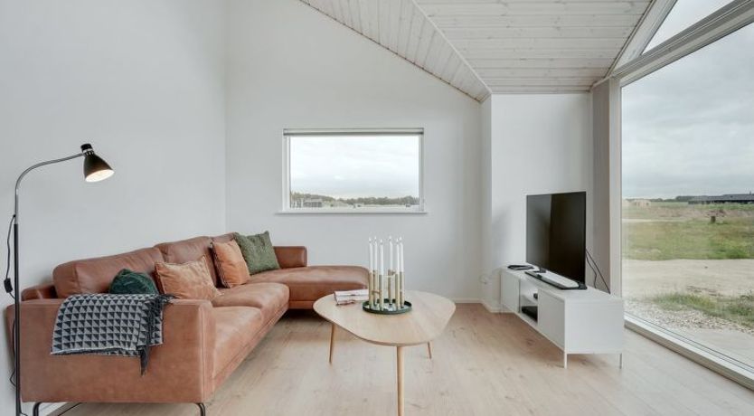 Photo of "Arlina" - 1.5km from the sea