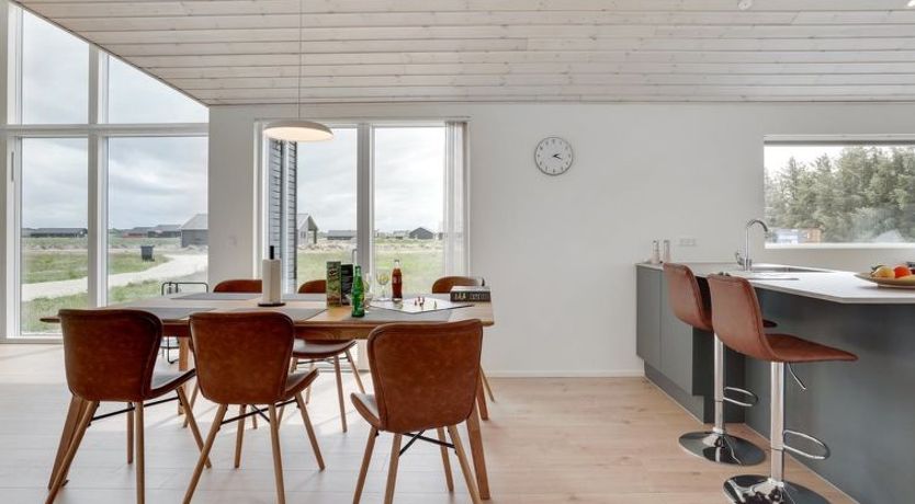 Photo of "Arlina" - 1.5km from the sea