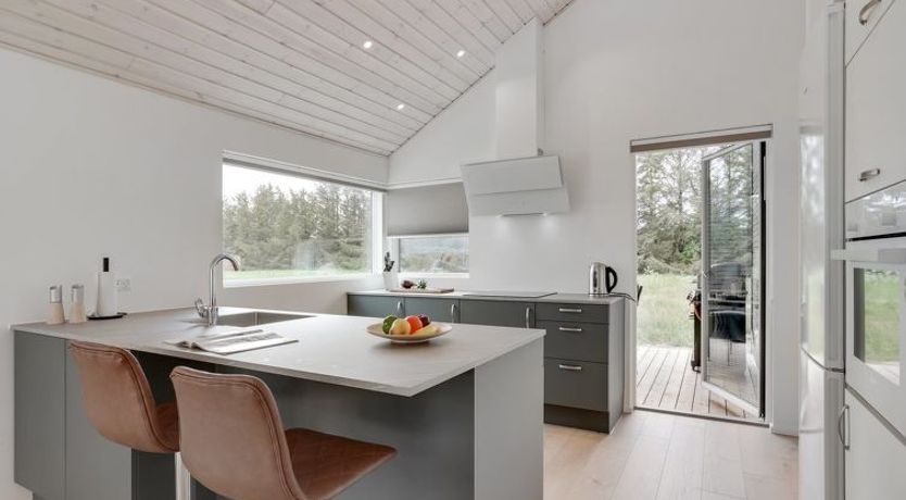 Photo of "Arlina" - 1.5km from the sea