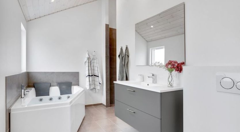 Photo of "Arlina" - 1.5km from the sea