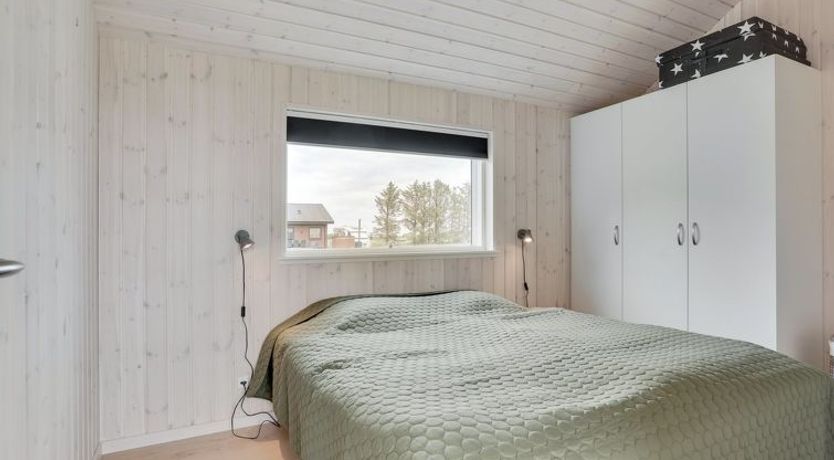 Photo of "Arlina" - 1.5km from the sea