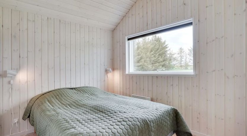 Photo of "Arlina" - 1.5km from the sea