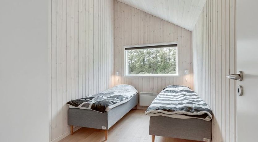 Photo of "Arlina" - 1.5km from the sea