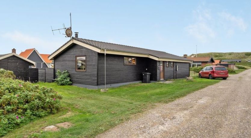 Photo of "Leleks" - 200m from the sea