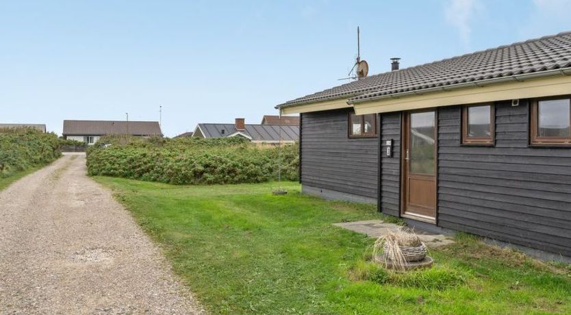 Photo of "Leleks" - 200m from the sea