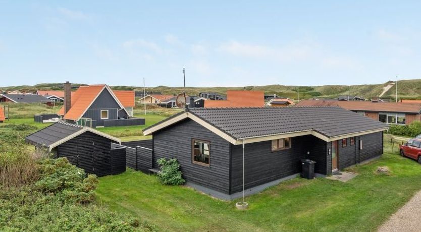 Photo of "Leleks" - 200m from the sea