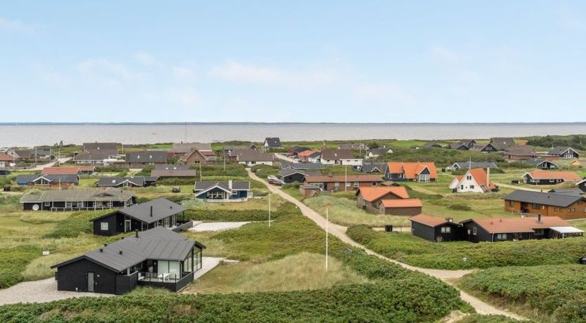 Photo of "Leleks" - 200m from the sea