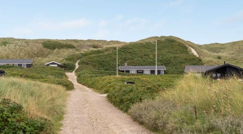 Photo of "Leleks" - 200m from the sea