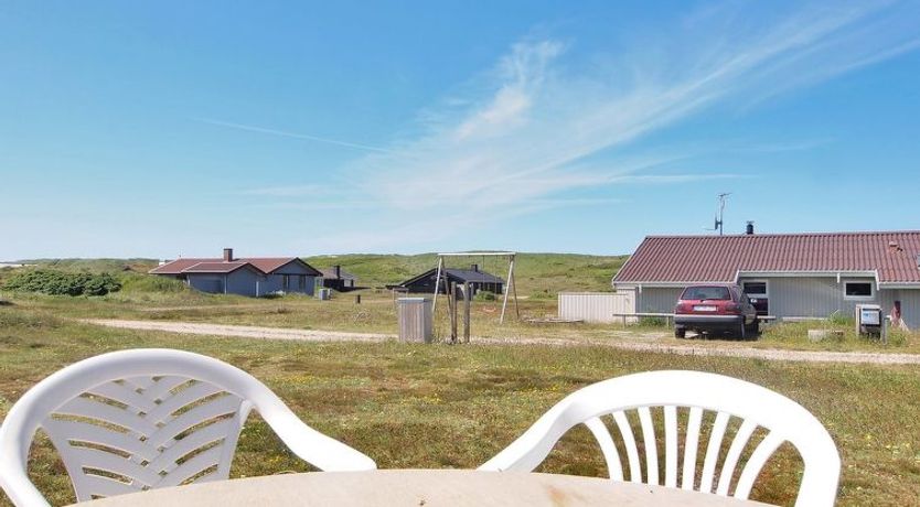 Photo of "Alka" -  from the sea