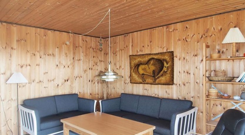 Photo of "Alka" -  from the sea