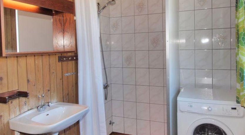 Photo of "Alka" -  from the sea