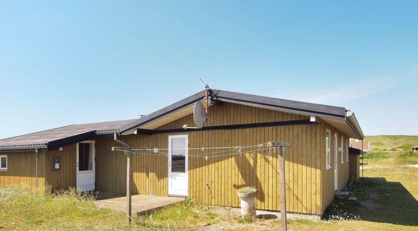 Photo of "Alka" -  from the sea