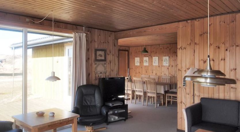 Photo of "Alka" -  from the sea