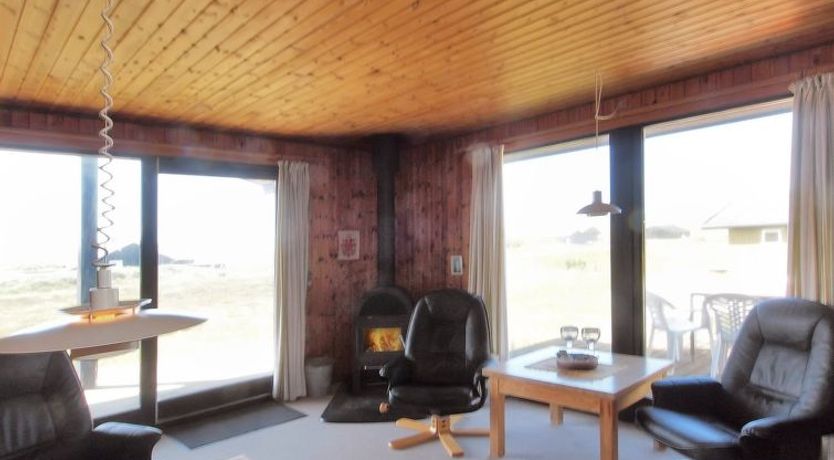 Photo of "Alka" -  from the sea