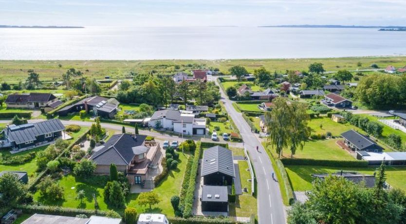 Photo of "Øgoti" - 250m from the sea