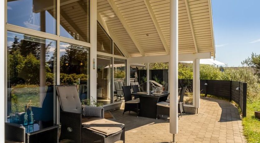 Photo of "Federica" - 500m from the sea