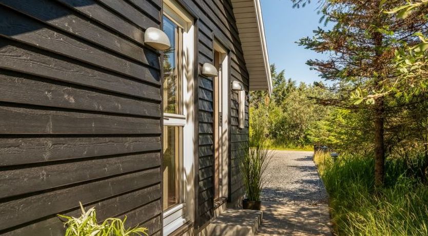 Photo of "Federica" - 500m from the sea