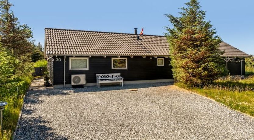 Photo of "Federica" - 500m from the sea