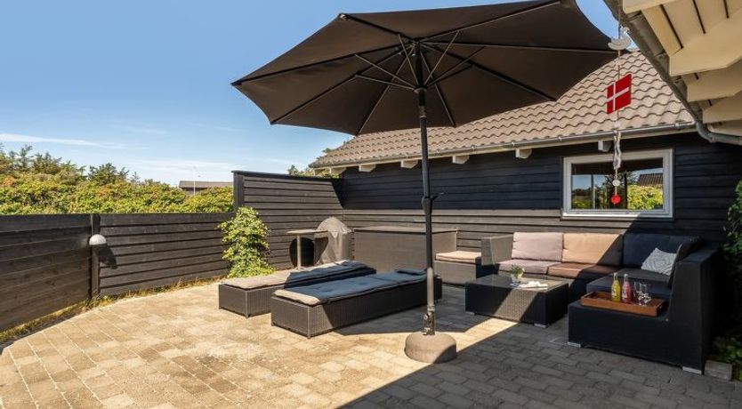 Photo of "Federica" - 500m from the sea