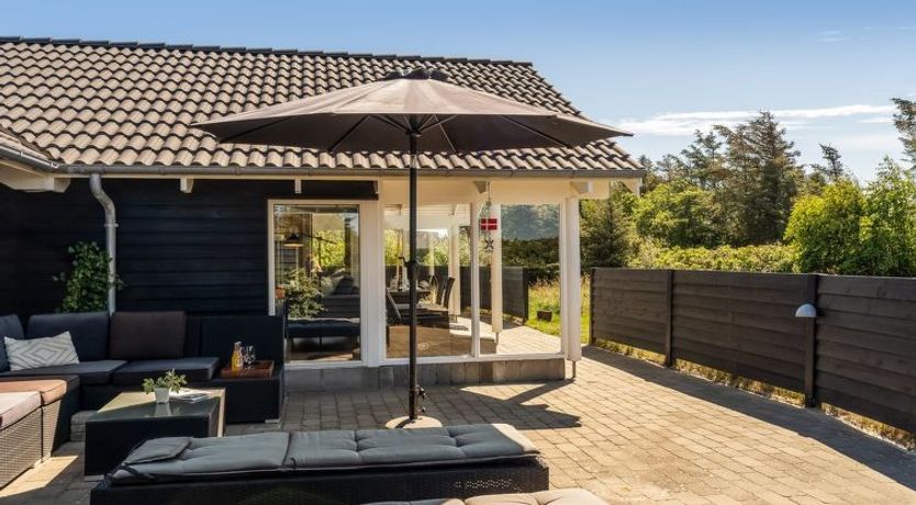 Photo of "Federica" - 500m from the sea