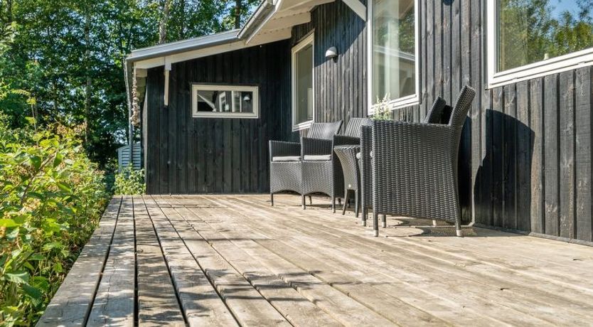 Photo of "Epke" - 250m from the sea