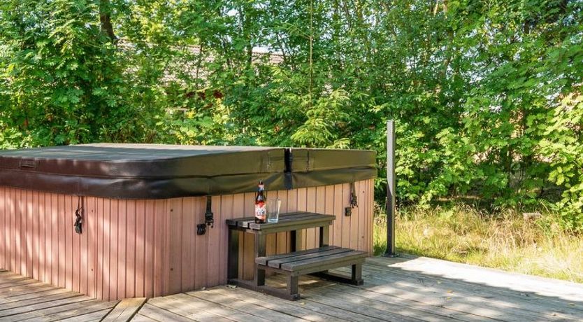 Photo of "Epke" - 250m from the sea