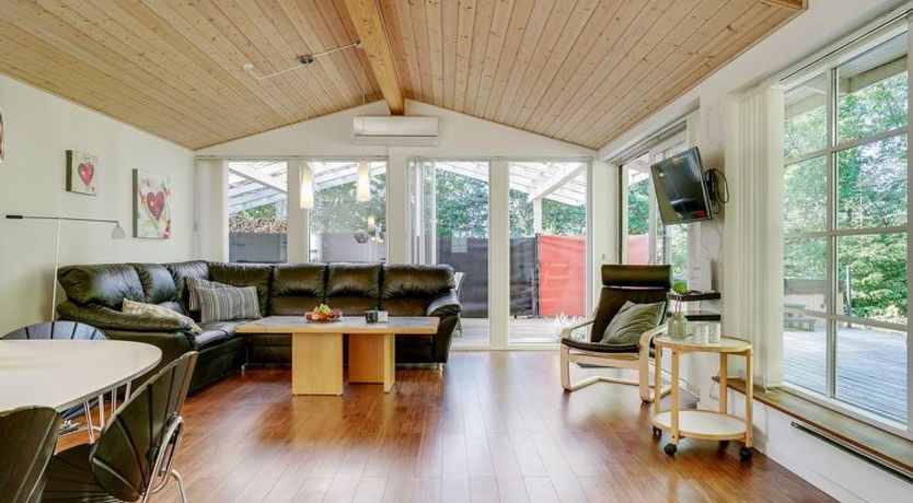 Photo of "Epke" - 250m from the sea