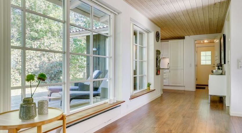 Photo of "Epke" - 250m from the sea