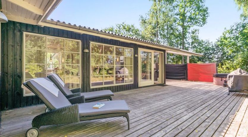 Photo of "Epke" - 250m from the sea