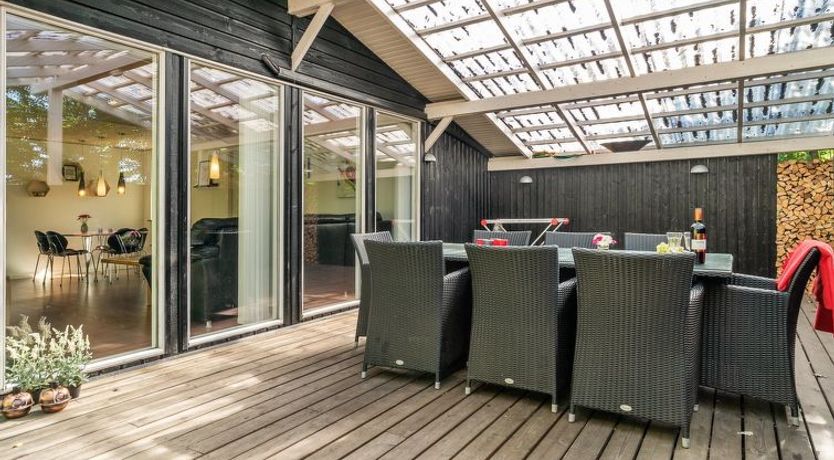 Photo of "Epke" - 250m from the sea