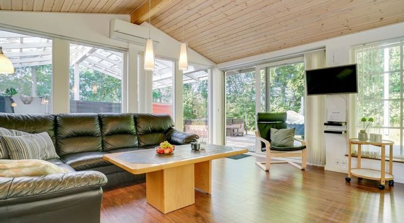 Photo of "Epke" - 250m from the sea