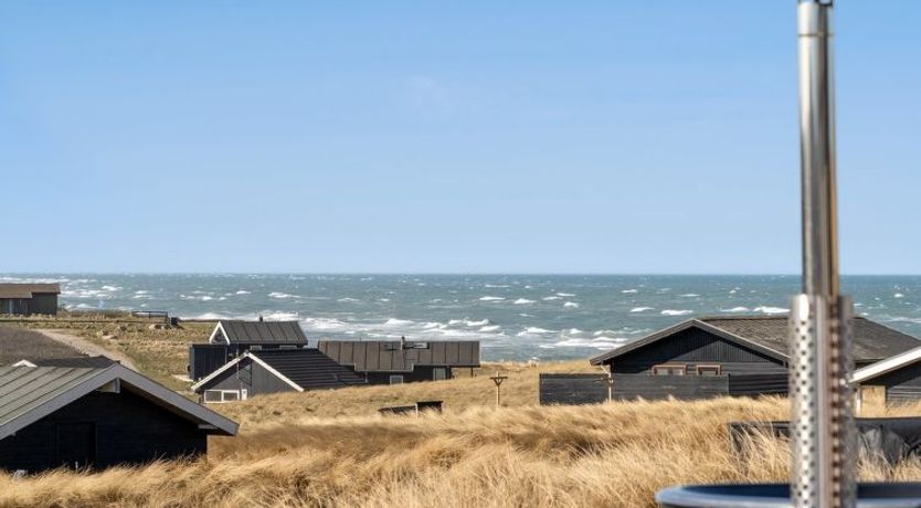 Photo of "Ulf" - 100m from the sea