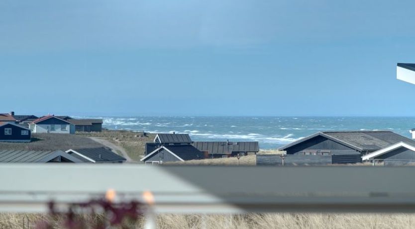 Photo of "Ulf" - 100m from the sea