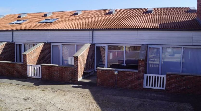 Photo of "Seppe" - 500m from the sea