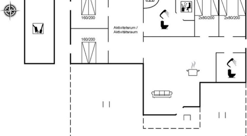 Photo of "Synnöve" - 550m from the sea