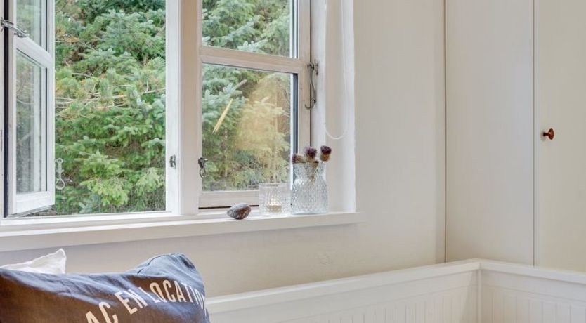 Photo of "Meindor" - 350m from the sea