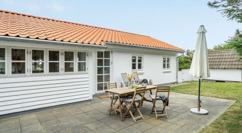 Photo of "Meindor" - 350m from the sea