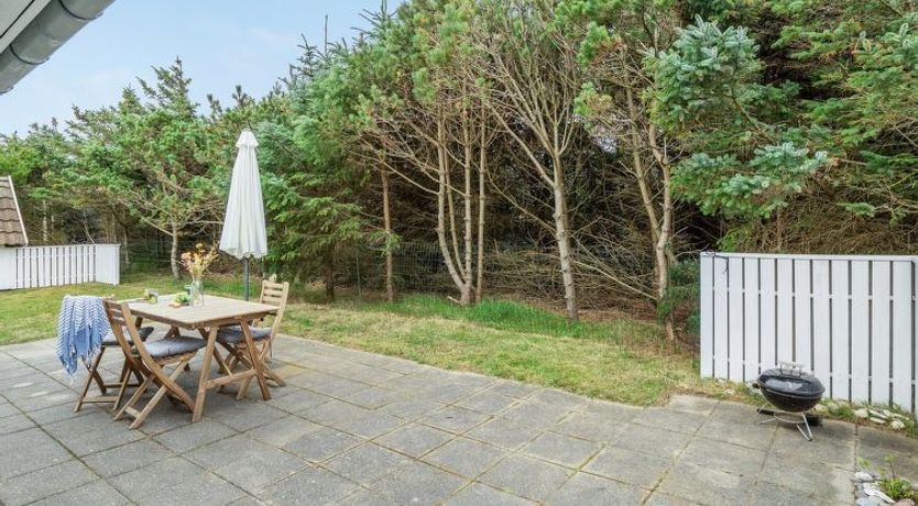 Photo of "Meindor" - 350m from the sea