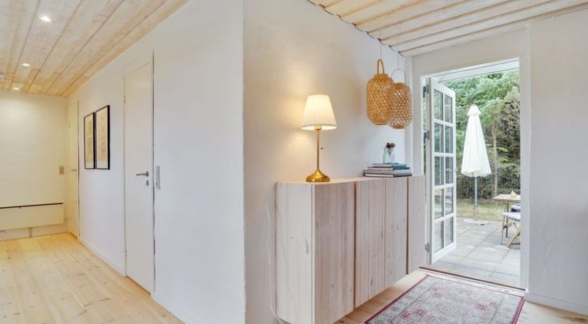 Photo of "Meindor" - 350m from the sea