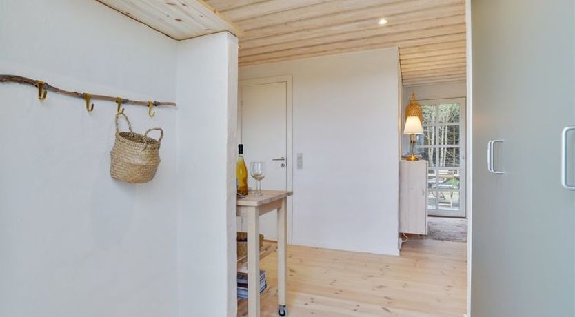 Photo of "Meindor" - 350m from the sea