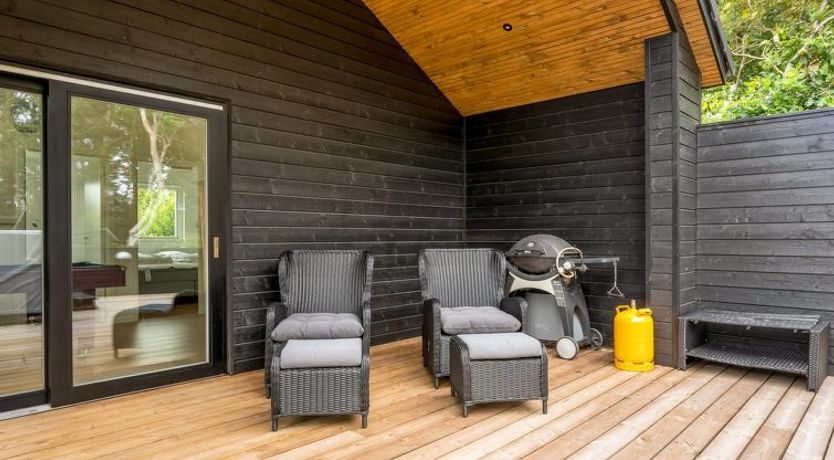 Photo of "Edmond" - 995m from the sea