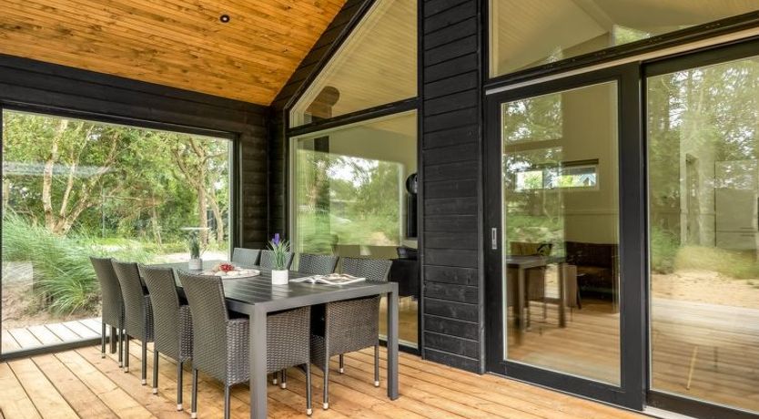 Photo of "Edmond" - 995m from the sea