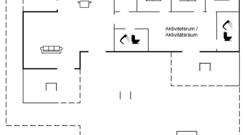 Photo of "Edmond" - 995m from the sea