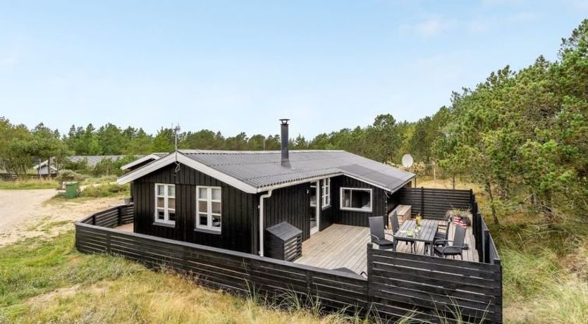 Photo of "Eldert" - 1.2km from the sea