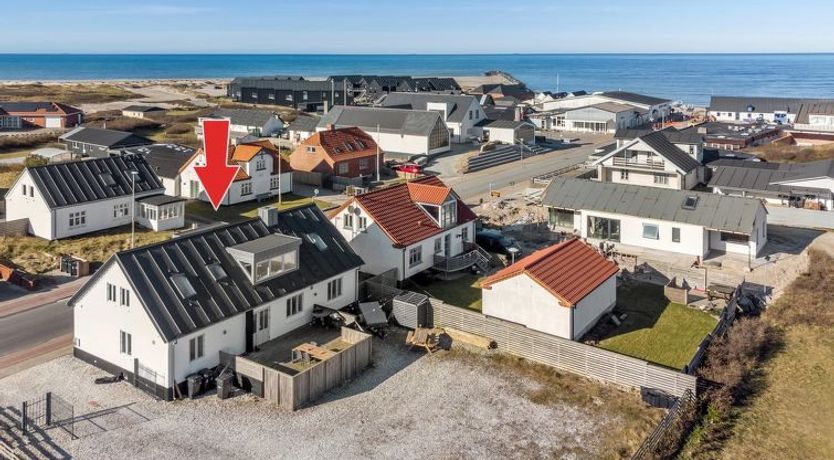 Photo of "Thilla" - 100m from the sea