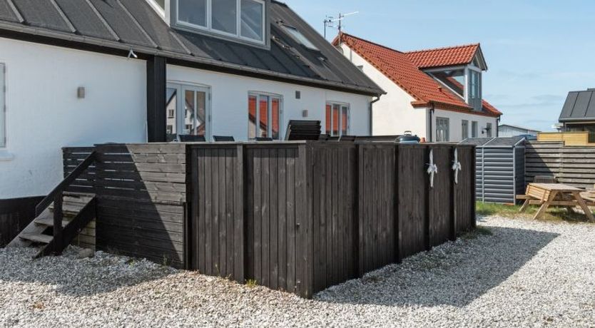 Photo of "Thilla" - 100m from the sea