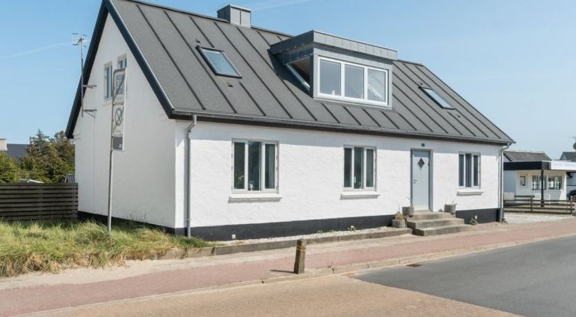 Photo of "Thilla" - 100m from the sea