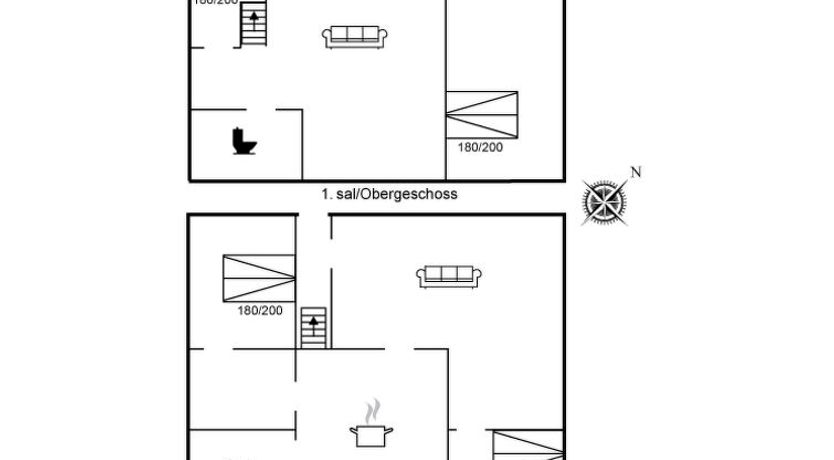 Photo of "Thilla" - 100m from the sea